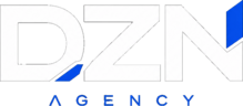 DZN Agency